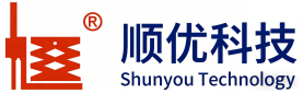 昌邑顺优科技